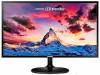 Monitor Samsung LS27F354FH 27" LED FHD